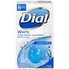Walgreens: Dial: 8-Count Bar Soap or 16-oz Body Wash (Various) on sale 2 for $4