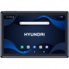 Hyundai 10.1" HyTab Pro 10LA1 128GB Tablet (4G LTE, Space Gray)