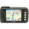Pharos Drive PDR 135 Portable GPS Navigation System
