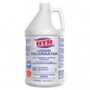 1-Gallon HTH Liquid Chlorinator