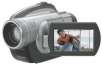 Panasonic Palmcorder VDR-D210 MiniDVD Camcorder