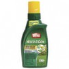 Ace Rewards Members:  select Ortho Weed B Gon or WeedClear Weed Killer for $5.99 each