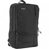 Timbuk2 Q Laptop Backpack (Black)