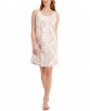 Charter Club Cotton Tank Chemise Nightgown or Cotton Tank Chemise Nightgown for $9.99
