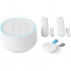 Google Nest Secure Alarm System Starter Kit