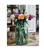 Lego Creator Flower Bouquet $49.99, More