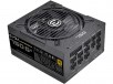 EVGA SuperNOVA 750 G+, 80 Plus Gold 750W, Fully Modular, FDB Fan, 10 Year Warranty