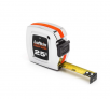 Lufkin Legacy Series 25 ft. L x 1 in. W Tape Measure 1 pk