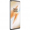 OnePlus 8 IN2019 128GB 5G UW Smartphone (Verizon Unlocked, Onyx Black or Polar Silver)