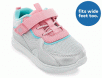 Stride Rite 360 Sneaker or Sandal $19.95