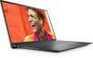 Dell Inspiron 15.6" FHD Touch Laptop (Ryzen 7 5700U, 16GB, 512GB SSD) $590, More