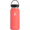 Hydro Flask Wide Mouth 32 oz. Bottle
