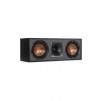 Klipsch Reference R-52C Two-Way Center Channel Speaker