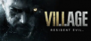 Resident Evil Village (PC or Xbox One/Series S|X Digital Download)