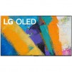 LG OLED77GXPUA 77" GX 4K Smart OLED TV w/ AI ThinQ (2020 Model) for $3296.99, More