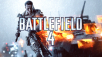 Battlefield 4 (Origin PC Digital) $4.4, Battlefield 4 Premium Edition (Origin PC Digital) $7.04