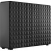 Seagate 10TB Expansion Desktop USB 3.0 External Hard Drive
