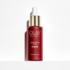 Regenerist MAX Hydration Serum with Hyaluronic Acid  $14.84, more