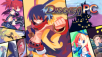 PC Digital Games: Disgaea $3, Disgaea 2 $4, Phantom Brave $2.99, More