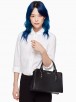 Kate Spade Mulberry Street Lise Handbag (5 colors)