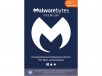 Malwarebytes Anti-Malware Premium 4.0 - 5 Devices / 1 Year [Download]