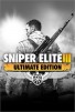 Sniper Elite 3: Ultimate Edition (Xbox One Digital Download)