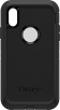 OtterBox Defender Series Case and Holster - iPhone XR