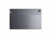 Lenovo Tab P11 Pro 11.5" Tablet Snapdragon 730G 4GB 128GB Slate Grey ZA7C0043US