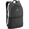 Eagle Creek Packable Daypack