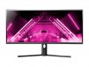 Monoprice: Dark Matter by Monoprice 34in Curved Ultra-Wide Gaming Monitor -for $299.99, More