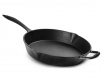 Sedona Pro 12" Cast Iron Skillet