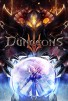 Xbox Live Gold Members: Dungeons 3 (Xbox One Digital Download) Free, More