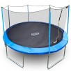 Little Tikes Mega 15-Foot Trampoline