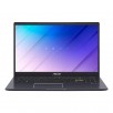 ASUS Laptop L510 Ultra Thin 15" FHD Laptop: N4020 4GB 64GB