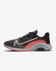 Nike ZoomX SuperRep Surge Mens Shoe