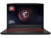 MSI Pulse GL66 15.6" IPS Gaming Laptop (i7-11800H, RTX 3050 Ti, 16GB, 512GB SSD + 1TB) $1299, More