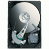 Internal 3.5 Inch Hard Drives 160GB - Ultra ATA/100
