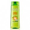 Garnier Sleek & Shine Shampoo, Frizzy, Dry, Unmanageable Hair 12.5fl oz 2 for $3.98, More