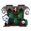 Nintendo Deluxe Boo Mansion Playset 2 for $22.48 ($11.24 Each)