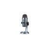 Blue Yeti Nano Premium USB Microphone