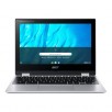 Acer 11.6" Touchscreen Convertible Spin 311 Chromebook MT8183C 4GB RAM 32GB eMMC