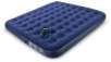Texsport King Size Air Bed