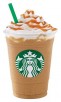 Target Circle Coupon: 20% Off Starbucks Espresso & Frappuccino Handcrafted Beverage