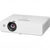Panasonic PT-LB425U 4100-Lumen XGA 3LCD Projector