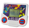 Tiger Electronics Marvel X-Men Project X Handheld LCD Video Game