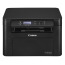 Canon imageCLASS MF113w Wireless Laser All-In-One Monochrome Printer