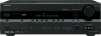 Onkyo TX-SR506 Black Receiver 7.1 Channel Home Theater Receiver