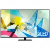 Samsung QN75Q80TA 75" Class Q80T QLED 4K UHD HDR Smart TV (2020)