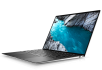 Dell XPS 13 UHD+ Touch Laptop: i5-1035G1 8GB 256GB