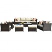Lowes: Save on Select Patio Furniture